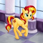 mylittleponysunsetshimmer04042015bygocholudek-d8od4z9.jpg