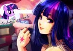 esther-Twilight-Sparkle-mane-6-my-little-pony-4292382.jpeg