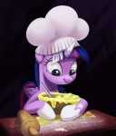 twilightcookingpotatomuffinsbytaneysha-dbo7r9z.png