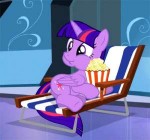 1179087safesolotwilight+sparklescreencapcuteprincess+twilig[...].gif