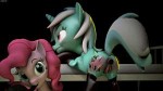 1641890explicitsemi-dash-grimdarkartist-colon-fishimiralyra[...].gif