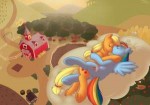 106389rainbow+dashexplicitnudityapplejackshippingupvotes+ga[...].png