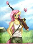 mlp-art-my-little-pony-фэндомы-mlp-anthro-3462508.png