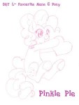 1650207safeartist-colon-shinta-dash-girlpinkie+piefebrupony[...].jpeg