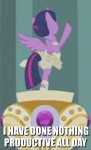 1443378safetwilight+sparklea+royal+problemspoiler-colon-s07[...].gif