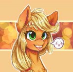 my-little-pony-фэндомы-mlp-art-Applejack-4377435.png