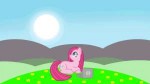 776404safesolopinkie+pieanimatedpinkamena+diane+piesleeping[...].gif