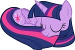 633198safesolotwilight+sparklevectorprincess+twilightsleepi[...].png