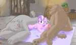 1307765DiamondTiaraFriendshipisMagicLemonartistMyLittlePony[...].png