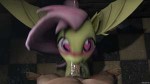 1699435explicitartist-colon-kesprfluttershy3dbat+ponyblowjo[...].png