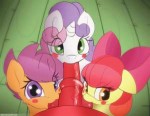 1693230explicitartist-colon-n0nnnyderpibooru+exclusiveapple[...].gif