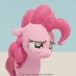 my-little-pony-фэндомы-mlp-gif-Pinkie-Pie-4400687.webm