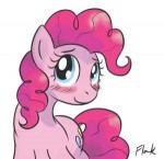 1705788safeartist-colon-flak-dash--dash-kpinkie+pieblushing[...].jpeg