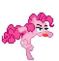 1707167safeartist-colon-deathpwnypinkie+pieanimatedbipedald[...].gif