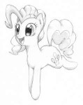 1015437safesolopinkie+piemonochromeartist-colon-awengrocks.jpg