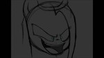 MLP Ink Potts (2) ALIVE (Pinkamena animatic).webm