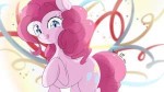 1718357safeartist-colon-tohupopinkie+pieearth+ponyfemaleloo[...].png