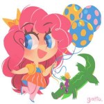 1722381safeartist-colon-ilianagattogummypinkie+pieballoonbo[...].jpeg