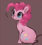 1755057safeartist-colon-kei05pinkie+pieearth+ponyfemalemare[...].png