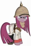 1763043safeartist-colon-brony-dash-workspinkie+piebootsclot[...].png