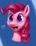 1088062safeartist-colon-draconidsmxzpinkie+pieopen+mouthpor[...].jpeg