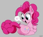 1813897safeartist-colon-taursonpinkie+pieatg+2018balloonbut[...].png