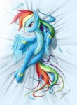 my-little-pony-фэндомы-mlp-art-Rainbow-Dash-1084568.jpeg