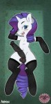 1352032 - FriendshipisMagic MyLittlePony Rarity antelon.jpg