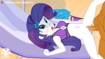 1717047explicitartist-colon-theminusrarityequestria+girlsah[...].gif