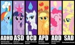 406544safeapplejackfluttershypinkie+pierainbow+dashraritytw[...].jpg