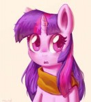 my-little-pony-фэндомы-mlp-art-Twilight-Sparkle-4233968.png