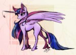 559567safesolotwilight+sparkleprincess+twilightspread+wings[...].png