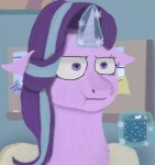 starlight.png