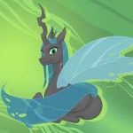 1839779 - FriendshipisMagic MyLittlePony QueenChrysalis ara[...].png