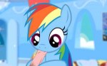 post11574815-FriendshipisMagicHoofTasticMyLittlePonyRainbow[...].gif