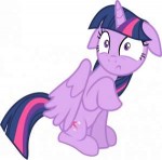 twilightsparkleshockedscaredvectorbydavidsfire-d8vikqz.png