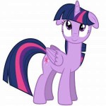 twilightbymamandil-d6vp18n.png