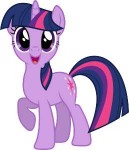 twilightsparkle13byxpesifeindx-d5mddbk.png