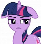 twilightscontemptbythesmilingpony-d60nuic.png