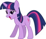 twilightsparkle4byxpesifeindx-d59rrx2.png