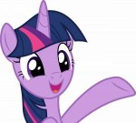 vector471twilightsparkle25bydashiesparkle-da26x1g.png