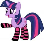 twilightsparklesocksbyuxyd-d552a0y.png