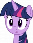 twilightconfusedbyskievinyl-d7hspg8.png