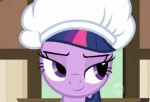 SneakyTwilightSparkleS2E14.png