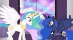 149252safescreencapprincess celestiaprincess lunaanimatedau[...].gif