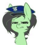 1271552safeoc-fwslash-mlp-fwslash-oc-colon-filly+anon.png