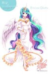 celestiamylittleponyandmylittleponyfriendshipismagicdrawnby[...].jpg