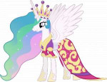 princesscelestiascoronationdressby90sigma-d5vhe7c.png