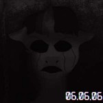 666 vhs bw.png