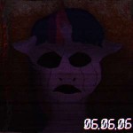 666-vhs.gif